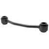 ACDelco 45G0331 Suspension Stabilizer Bar Link Kit