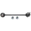 ACDelco 45G0434 Suspension Stabilizer Bar Link Rear Driver Sid (B)