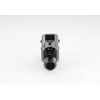 ACDelco 92171917 Ambient Air Temperature Sensor GM Original Equipment™ Cabin Air Temperature Sensor