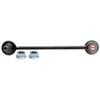 ACDelco 45G0482 Suspension Stabilizer Bar Link Front Suspensio (B)