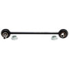ACDelco 45G0484 Suspension Stabilizer Bar Link Rear Stabilizer Shaft Link