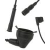 ACDelco 906X Direct Ignition Coil Boot Kit