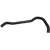 ACDelco 16565M Engine Coolant Bypass Hose Molded Heater H (A)