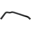 ACDelco 16566M HVAC Heater Hose Molded Heater H (A)