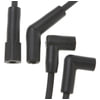 ACDelco 908T Spark Plug Wire Set 908t