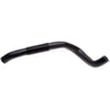 ACDelco 16613M HVAC Heater Hose Molded Heater H (B)