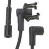 ACDelco 914K Spark Plug Wire Set Spark Plug Wire Set