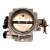 17113530 by ACDELCO - THROTTLE BODY (B)