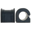ACDelco 45G0722 Suspension Stabilizer Bar Bushing Kit Suspension Stabilizer Bar Bushing Kit