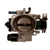 ACDelco 17113688 THROT BODY (B)