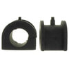 ACDelco 45G0769 Suspension Stabilizer Bar Bushing Kit Front Suspensio (B)