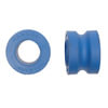45G0806 by ACDELCO