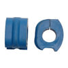 ACDelco 45G0807 Suspension Stabilizer Bar Bushing Kit