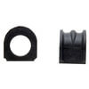 ACDelco 45G0809 Suspension Stabilizer Bar Bushing Kit