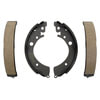 ACDelco 17545B Drum Brake Shoe