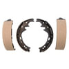 ACDelco 17572B Drum Brake Shoe SHOE KITRR BRK