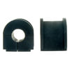 ACDelco 45G0907 Suspension Stabilizer Bar Bushing Kit