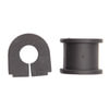 ACDelco 45G0908 Suspension Stabilizer Bar Bushing Kit Rear Suspension (B)