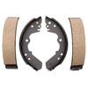 ACDelco 17619B Drum Brake Shoe ACDELCO 17619B -