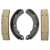 17629R by ACDELCO - SHOE KIT R