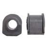 ACDelco 45G0537 Suspension Stabilizer Bar Bushing Kit
