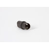 ACDelco 92193045 ACDELCO 92193045 -