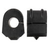 ACDelco 45G0601 Suspension Stabilizer Bar Bushing Kit