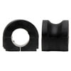 ACDelco 45G0609 Suspension Stabilizer Bar Bushing Kit