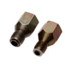 ACDelco 17111462 FUEL CONN (B)
