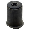 ACDelco 45G11045 Suspension Control Arm Bushing Rear Lower Susp (SLP)