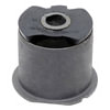 ACDelco 45G11048 Suspension Control Arm Bushing Rear Lower Susp (B)