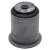 ACDelco 45G11056 Suspension Control Arm Bushing Kit BUSHINGRR SUSP