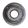 ACDelco 45G11103 Suspension Control Arm Bushing