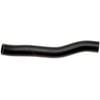 ACDelco 22932M Radiator Coolant Hose Molded Radiator Hose