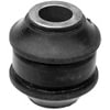 ACDelco 45G11145 Suspension Control Arm Bushing Rear Lower Susp (SLP)