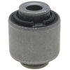ACDelco 45G11155 Suspension Control Arm Bushing Suspension Control Arm Bushing
