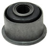 ACDelco 45G12014 Axle Pivot Bushing ACDELCO 45G12014 -