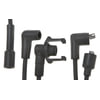 ACDelco 924U