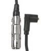 ACDelco 926E Spark Plug Wire Set WIRE KITSPLG