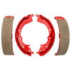 ACDelco 17709B Drum Brake Shoe ACDELCO 17709B -