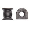 ACDelco 45G0997 Suspension Stabilizer Bar Bushing Kit Rear Suspension (B)
