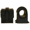 45G10022 by ACDELCO - Front Suspensio (B)