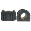 ACDelco 45G1017 Suspension Stabilizer Bar Bushing Kit Front Suspensio (B)