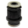 ACDelco 45G11000 Suspension Control Arm Bushing BUSHING R (45)