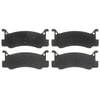17D366 by ACDELCO