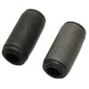 ACDelco 45G15331 Leaf Spring Bushing