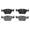 17D394M by ACDELCO - DISC PAD KIT (GSMP)