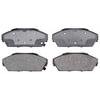 17D409 by ACDELCO - 17d409