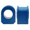 ACDelco 45G1535 Suspension Stabilizer Bar Bushing Kit Front Suspensio (B)