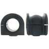 ACDelco 45G1579 Suspension Stabilizer Bar Bushing Kit